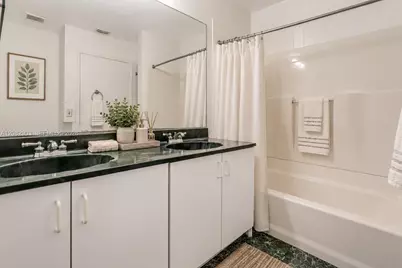 354 SW 183rd Way, Pembroke Pines, FL 33029 - Photo 27