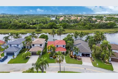 354 SW 183rd Way, Pembroke Pines, FL 33029 - Photo 35