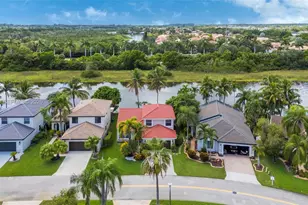 354 SW 183rd Way, Pembroke Pines, FL 33029 - Photo 35
