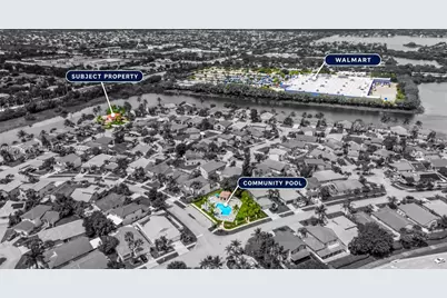 354 SW 183rd Way, Pembroke Pines, FL 33029 - Photo 49