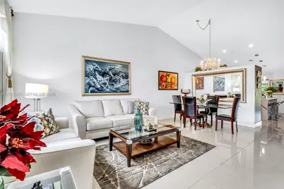 354 SW 183rd Way, Pembroke Pines, FL 33029 - Photo 11