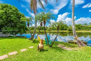 354 SW 183rd Way, Pembroke Pines, FL 33029 - Photo 29