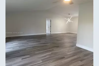10431 NW 1st Ct, Coral Springs, FL 33071 - Photo 9
