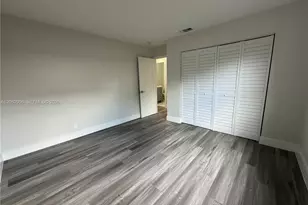 10431 NW 1st Ct, Coral Springs, FL 33071 - Photo 31