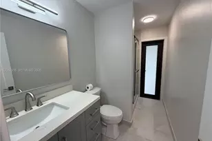 10431 NW 1st Ct, Coral Springs, FL 33071 - Photo 27