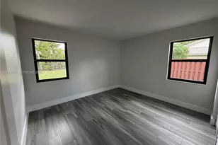 10431 NW 1st Ct, Coral Springs, FL 33071 - Photo 29