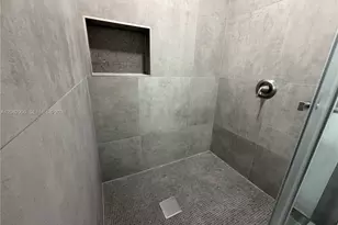 10431 NW 1st Ct, Coral Springs, FL 33071 - Photo 19
