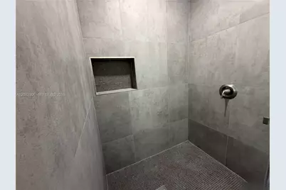 10431 NW 1st Ct, Coral Springs, FL 33071 - Photo 21