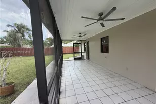 10431 NW 1st Ct, Coral Springs, FL 33071 - Photo 39
