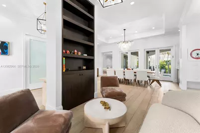 1210 95th St #1, Bay Harbor Islands, FL 33154 - Photo 39