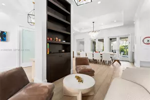 1210 95th St, Bay Harbor Islands, FL 33154 - Photo 39