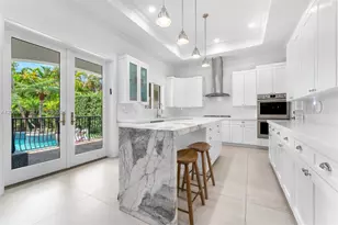 1210 95th St, Bay Harbor Islands, FL 33154 - Photo 37