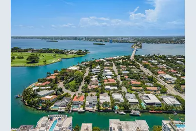 1210 95th St #1, Bay Harbor Islands, FL 33154 - Photo 19