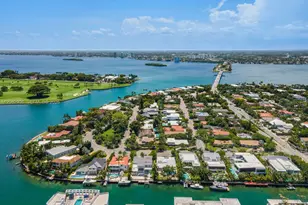 1210 95th St, Bay Harbor Islands, FL 33154 - Photo 19