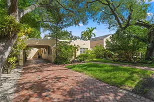 2521 Inagua Ave, Miami, FL 33133 - Photo 19