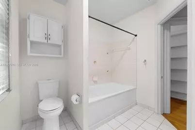 2521 Inagua Ave, Miami, FL 33133 - Photo 11