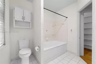 2521 Inagua Ave, Miami, FL 33133 - Photo 11