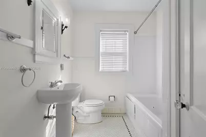 2521 Inagua Ave, Miami, FL 33133 - Photo 13