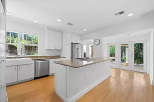 2521 Inagua Ave, Miami, FL 33133 - Photo 5