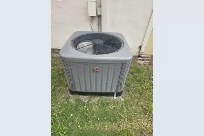 28845 SW 162nd Ave #28845, Homestead, FL 33033 - Photo 3