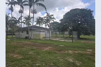 28845 SW 162nd Ave #28845, Homestead, FL 33033 - Photo 1