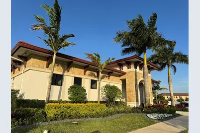 11449 W 34th Ln, Hialeah, FL 33018 - Photo 23