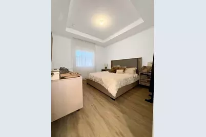 11449 W 34th Ln, Hialeah, FL 33018 - Photo 9
