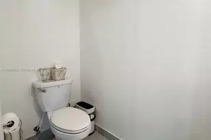 11449 W 34th Ln, Hialeah, FL 33018 - Photo 3