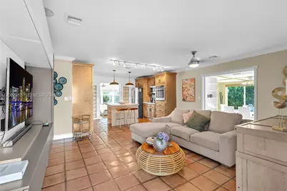100 NE 26th Dr #100, Wilton Manors, FL 33334 - Photo 5