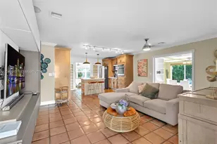 100 NE 26th Dr, Wilton Manors, FL 33334 - Photo 5