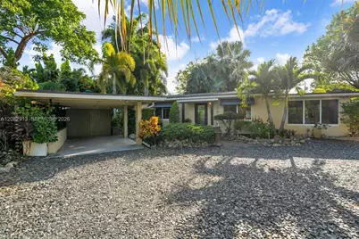 100 NE 26th Dr #100, Wilton Manors, FL 33334 - Photo 1