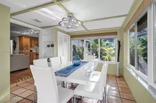 100 NE 26th Dr, Wilton Manors, FL 33334 - Photo 13