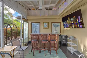 100 NE 26th Dr, Wilton Manors, FL 33334 - Photo 25