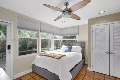 100 NE 26th Dr #100, Wilton Manors, FL 33334 - Photo 15