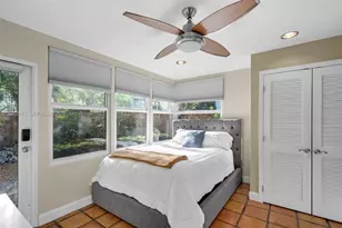 100 NE 26th Dr, Wilton Manors, FL 33334 - Photo 15