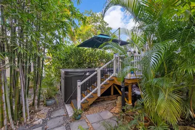 100 NE 26th Dr #100, Wilton Manors, FL 33334 - Photo 29