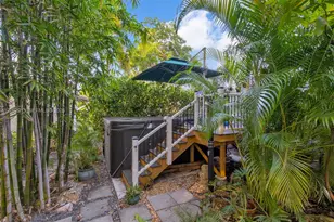 100 NE 26th Dr, Wilton Manors, FL 33334 - Photo 29