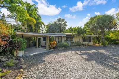 100 NE 26th Dr #100, Wilton Manors, FL 33334 - Photo 3