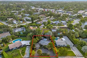 100 NE 26th Dr, Wilton Manors, FL 33334 - Photo 31