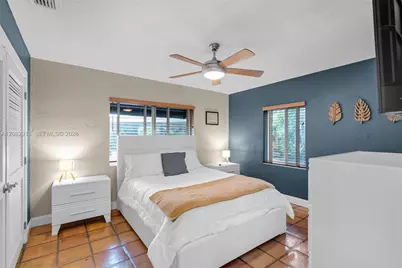 100 NE 26th Dr #100, Wilton Manors, FL 33334 - Photo 19