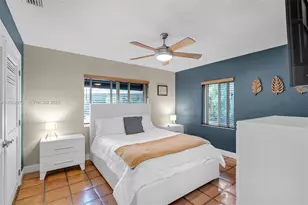 100 NE 26th Dr, Wilton Manors, FL 33334 - Photo 19