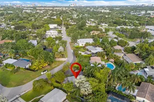 100 NE 26th Dr, Wilton Manors, FL 33334 - Photo 33