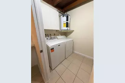 7752 SW 106th St #7752, Pinecrest, FL 33156 - Photo 15