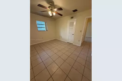 7752 SW 106th St #7752, Pinecrest, FL 33156 - Photo 5