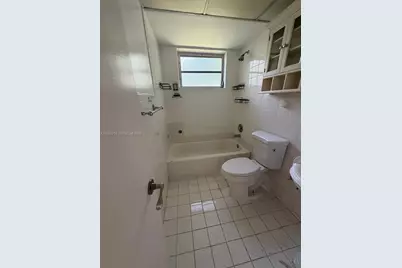 7752 SW 106th St #7752, Pinecrest, FL 33156 - Photo 19