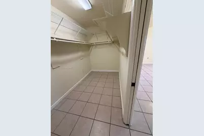 7752 SW 106th St #7752, Pinecrest, FL 33156 - Photo 21