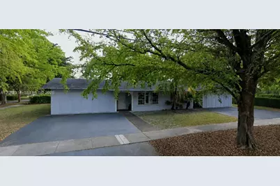 7752 SW 106th St #7752, Pinecrest, FL 33156 - Photo 1