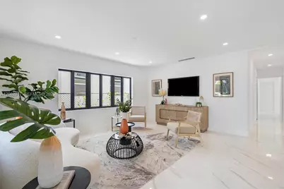 94 NW 48th St #0, Miami, FL 33127 - Photo 5