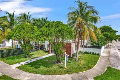 94 NW 48th St #0, Miami, FL 33127 - Photo 17