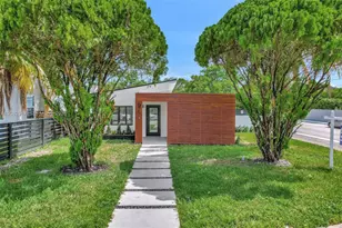 94 NW 48th St, Miami, FL 33127 - Photo 15